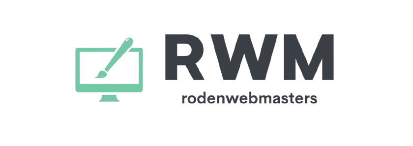 RodenWebMasters